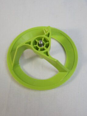 Margaritaville Frozen Concoction Maker DM0500  Shaving Paddle OEM Part